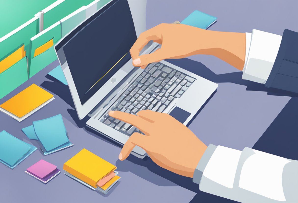 How to Unzip on Linux: A Step-by-Step Guide