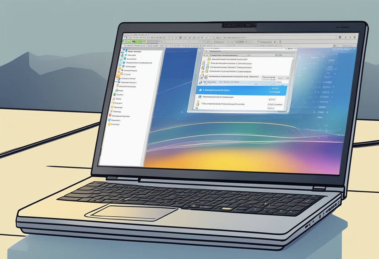 How to Connect to Linux Server from Windows: A Step-by-Step Guide