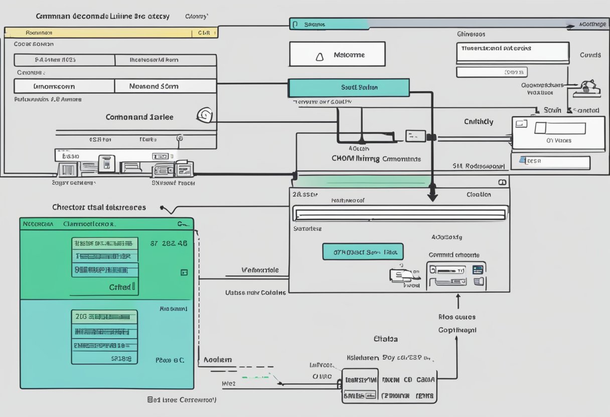 How to Change Ownership of a Directory in Linux: A Step-by-Step Guide
