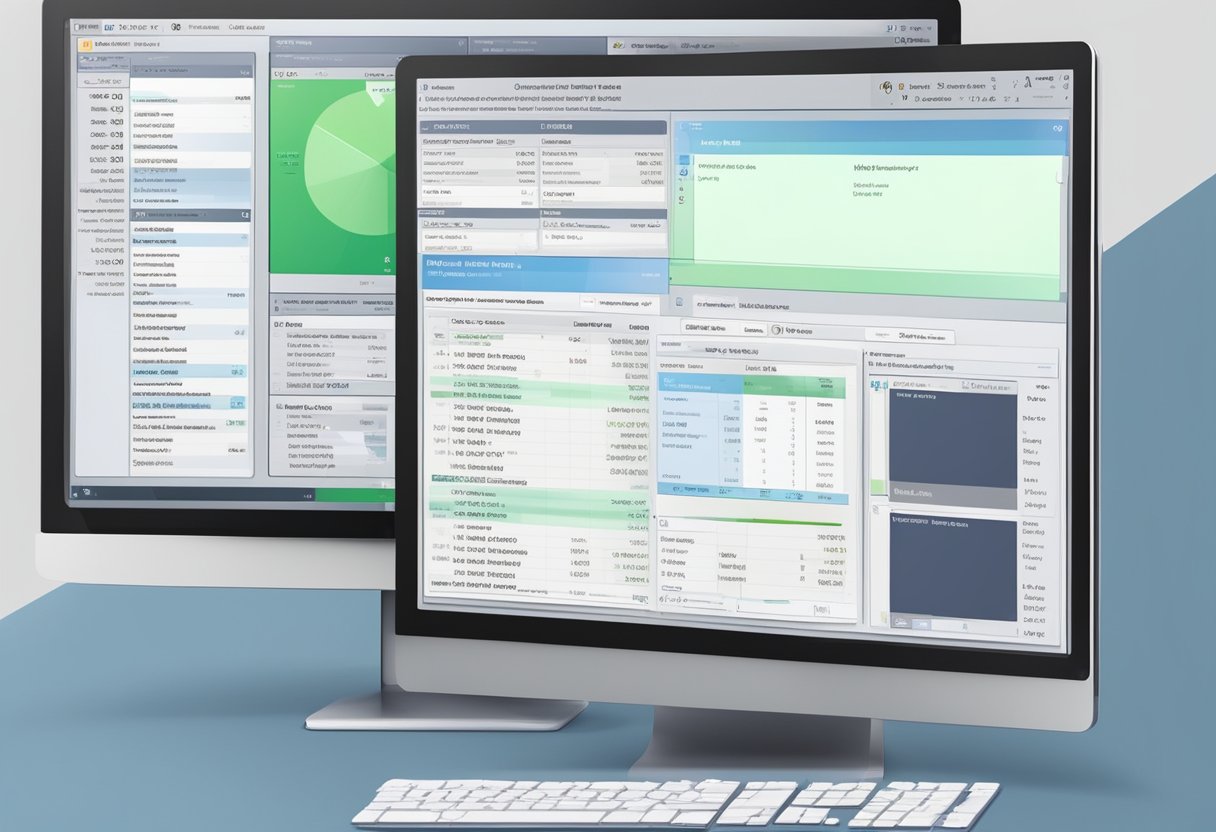 What Is the Total Cost of the Software Needed to Install a Native Linux Server: A Comprehensive Breakdown