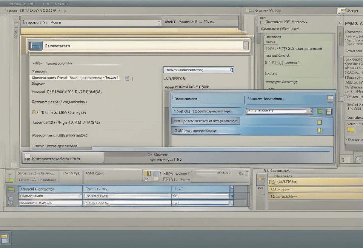 How to Check Permissions of a Directory in Linux: A Step-by-Step Guide