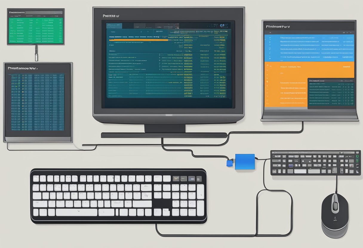 How to Print Environment Variables in Linux: Simple Commands Explained
