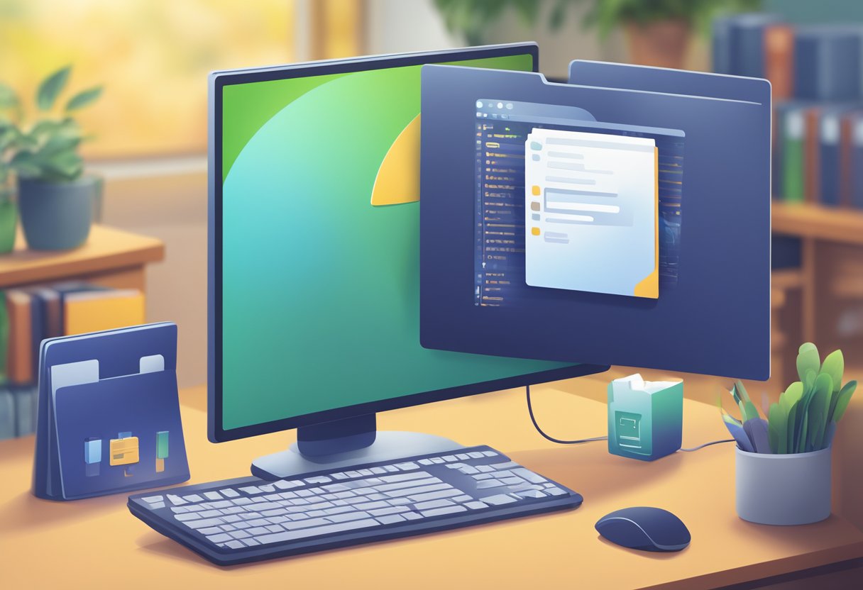 How to Show Hidden Files Linux: Simple Commands and Tips
