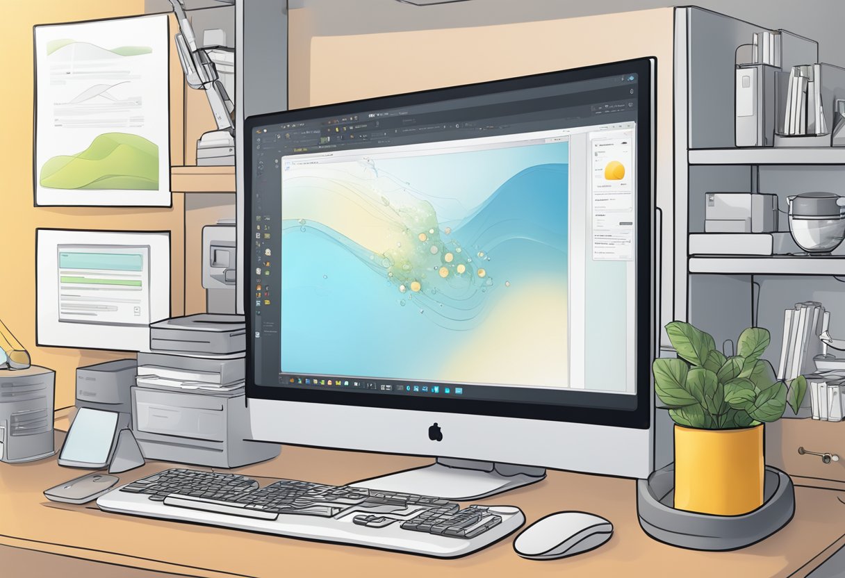 How to Get Steam on Linux: A Step-by-Step Guide for Gamers