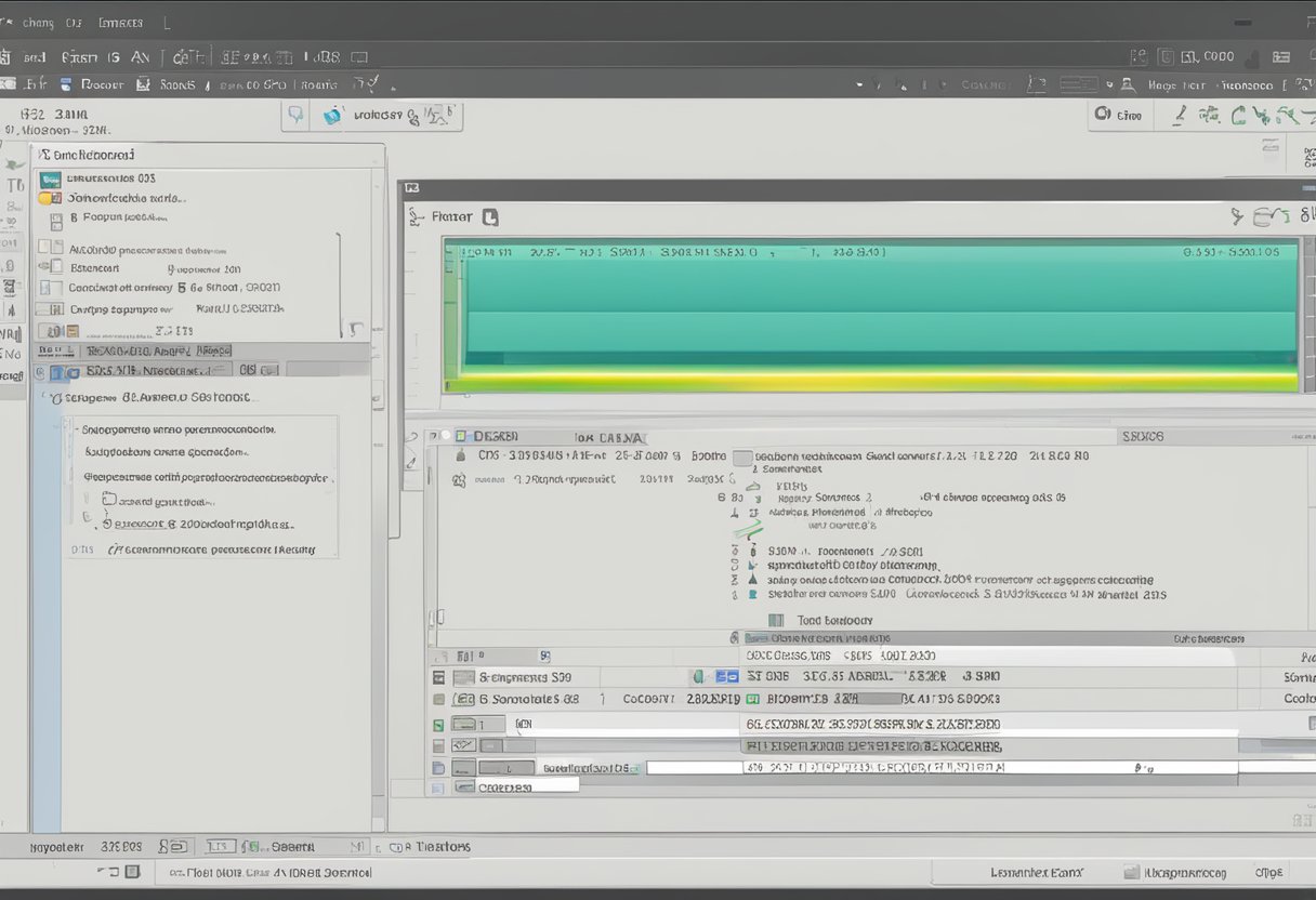 How to Run Tar.gz File in Linux: A Step-by-Step Guide
