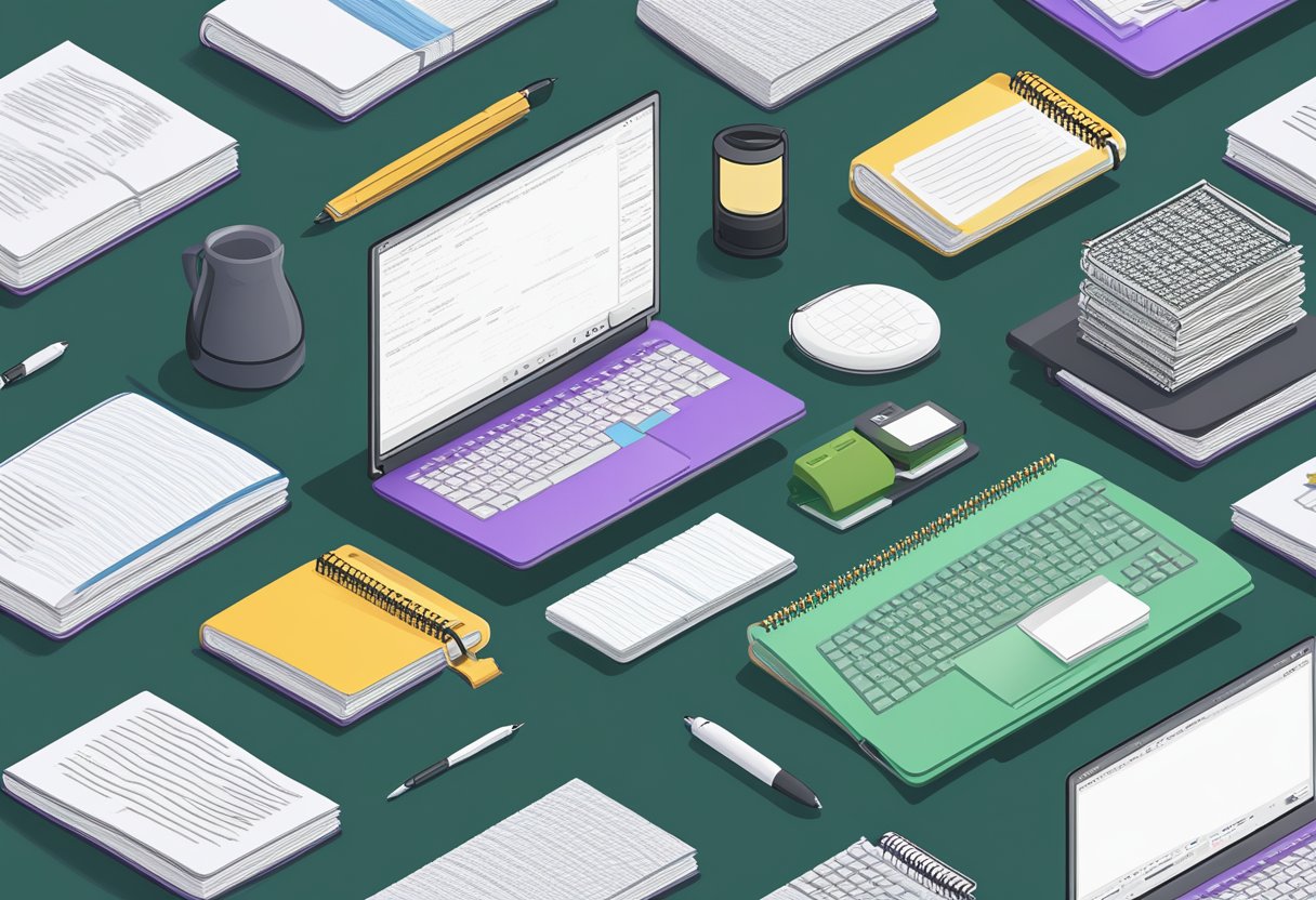 How to Make Your Own Linux Distro: A Step-by-Step Guide