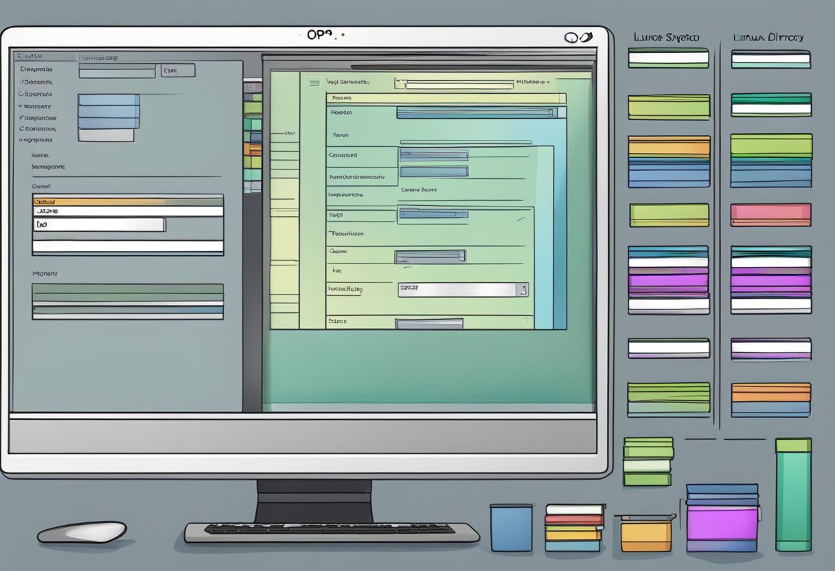 What is Opt Directory in Linux: Understanding Its Purpose and Usage