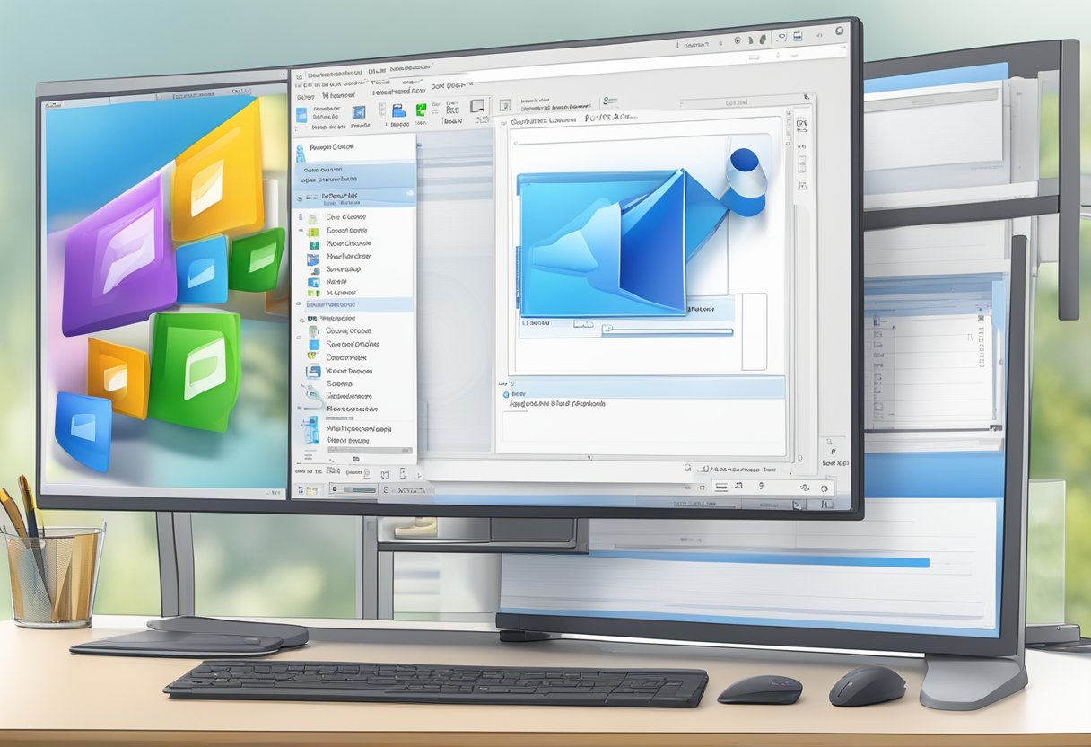 How to Zip a File on Linux: Step-by-Step Guide for Beginners