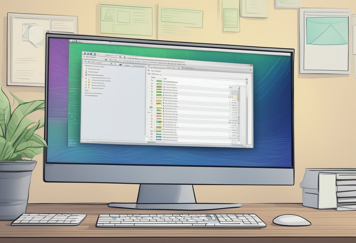 How to Get to the Root Directory in Linux: Step-by-Step Guide