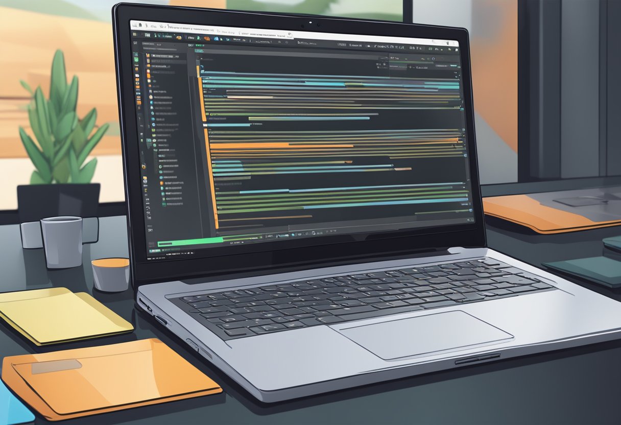 How to Install AWS CLI on Linux: Step-by-Step Guide