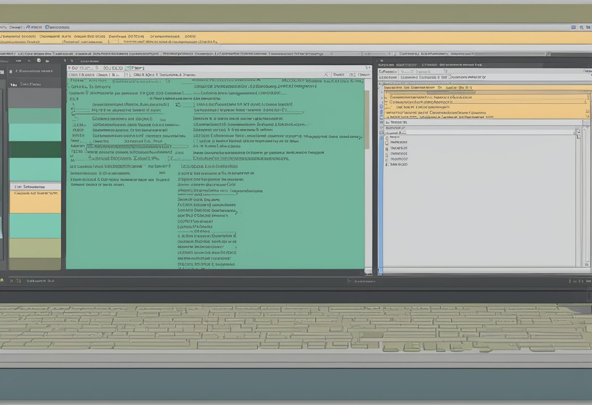 How to Give Root Privileges to a User in Linux: A Step-by-Step Guide