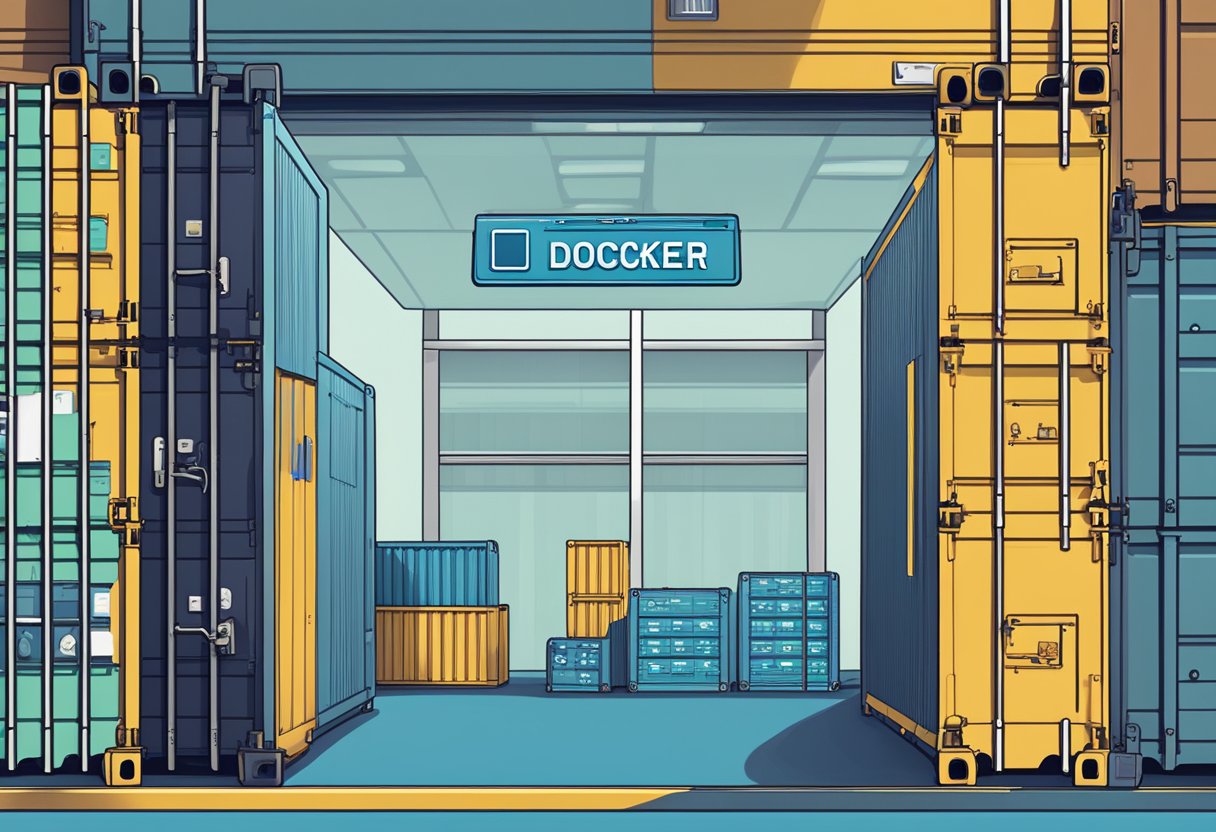 How to Start Docker in Linux: Step-by-Step Guide for Beginners