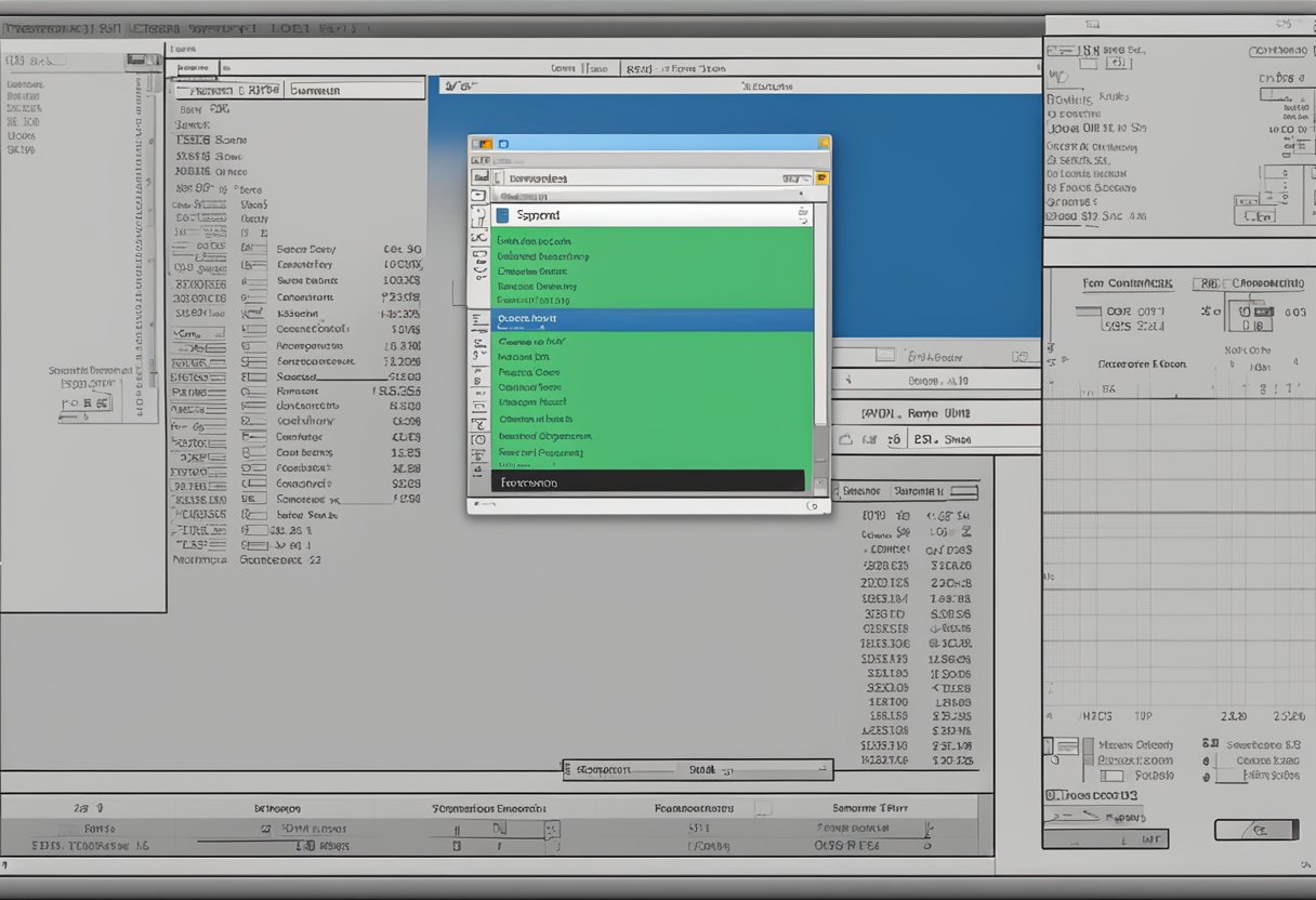 How to Set Display Variable in Linux: A Step-by-Step Guide