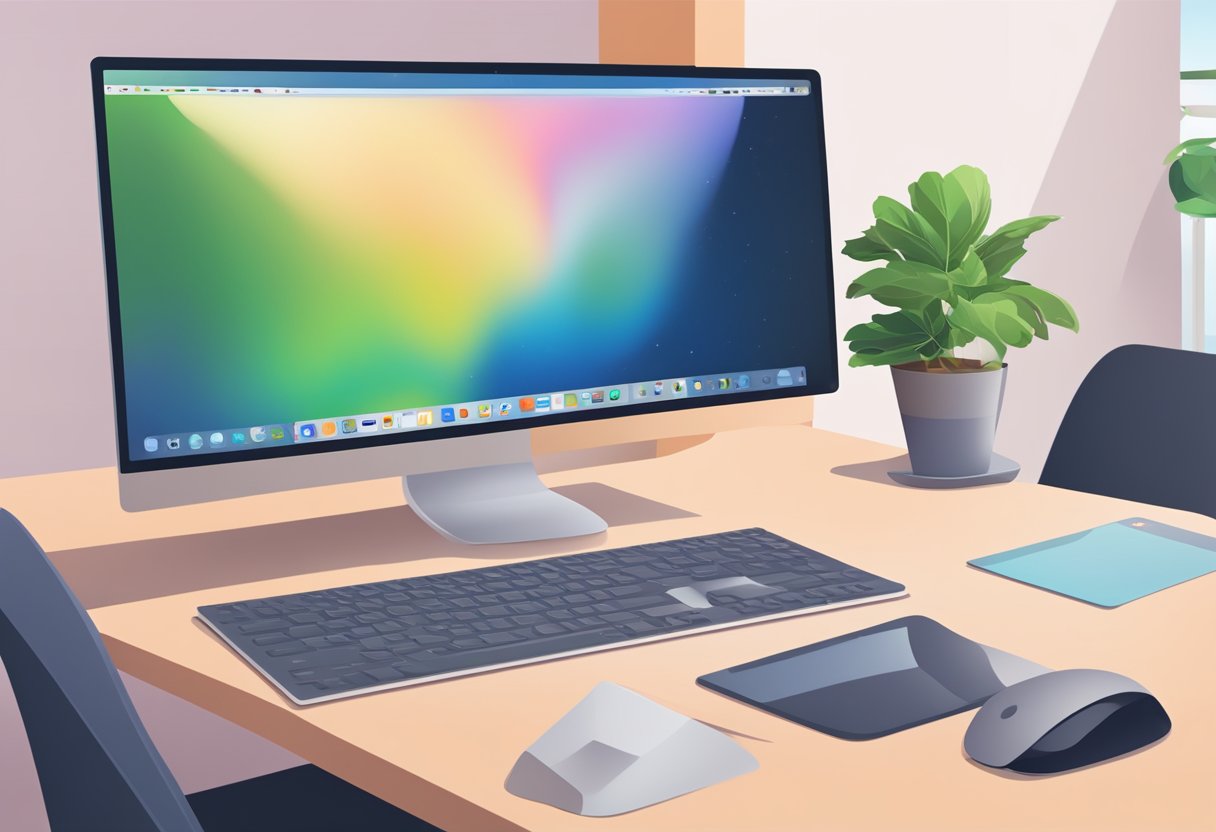 Why Might You Choose a Macintosh Operating System Rather Than a Linux Operating System: Key Benefits and Comparisons