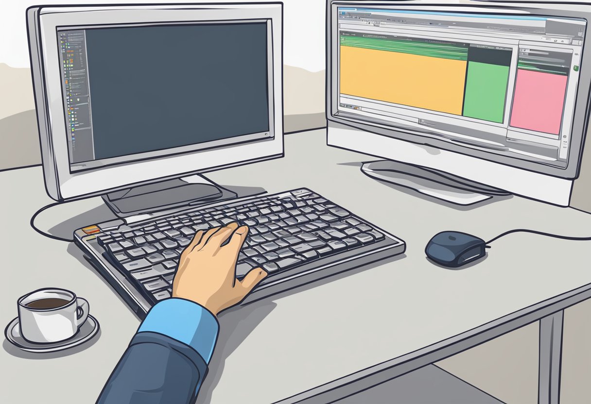 How to Mount Drive Linux: Step-by-Step Guide for Easy Integration