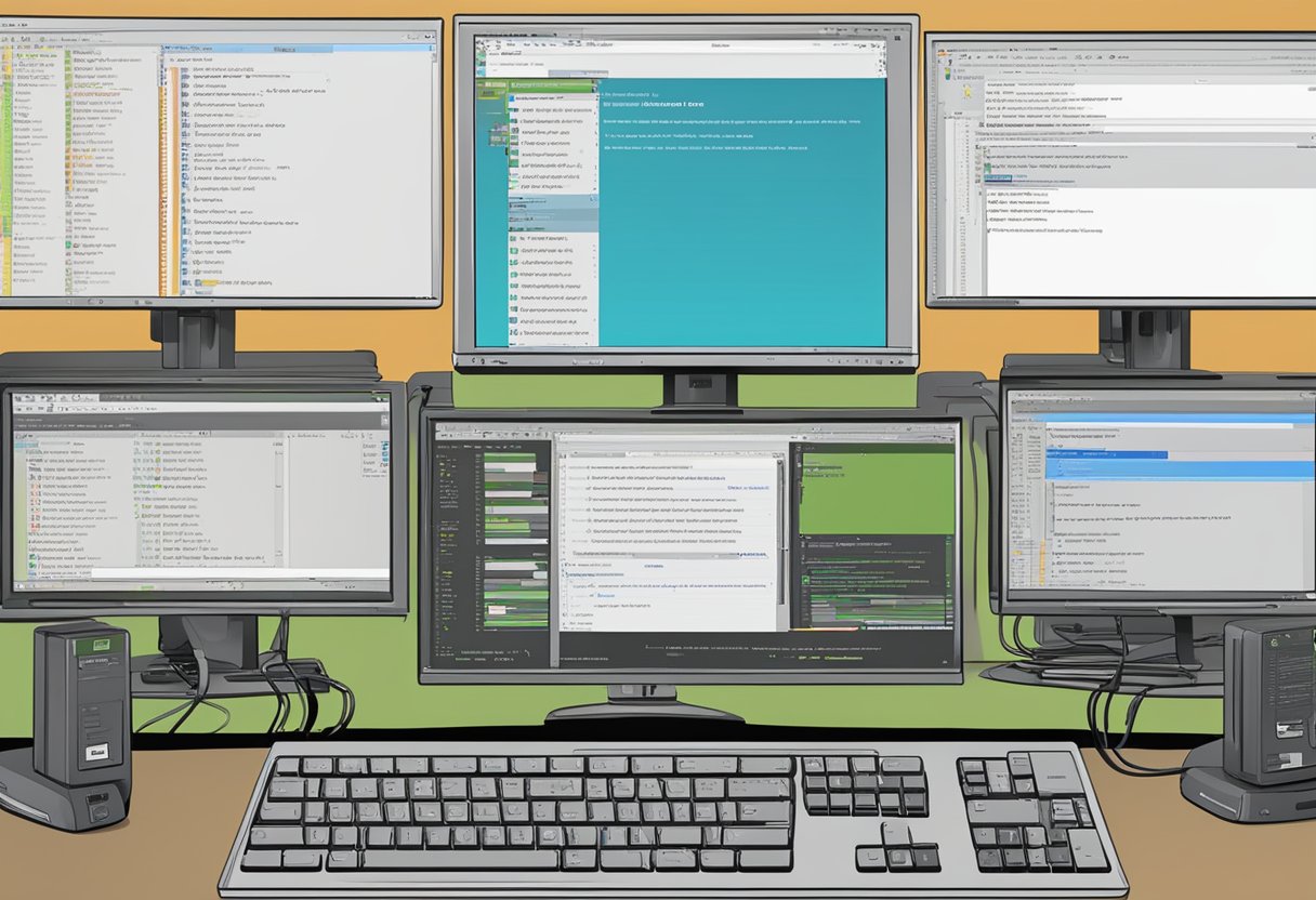 What Does Echo Do Linux: Understanding the Command’s Function and Uses