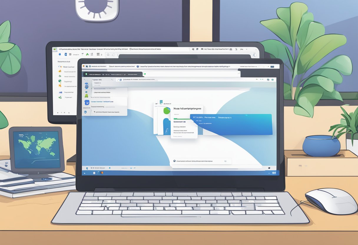 How to Install NordVPN Linux: A Quick and Easy Guide