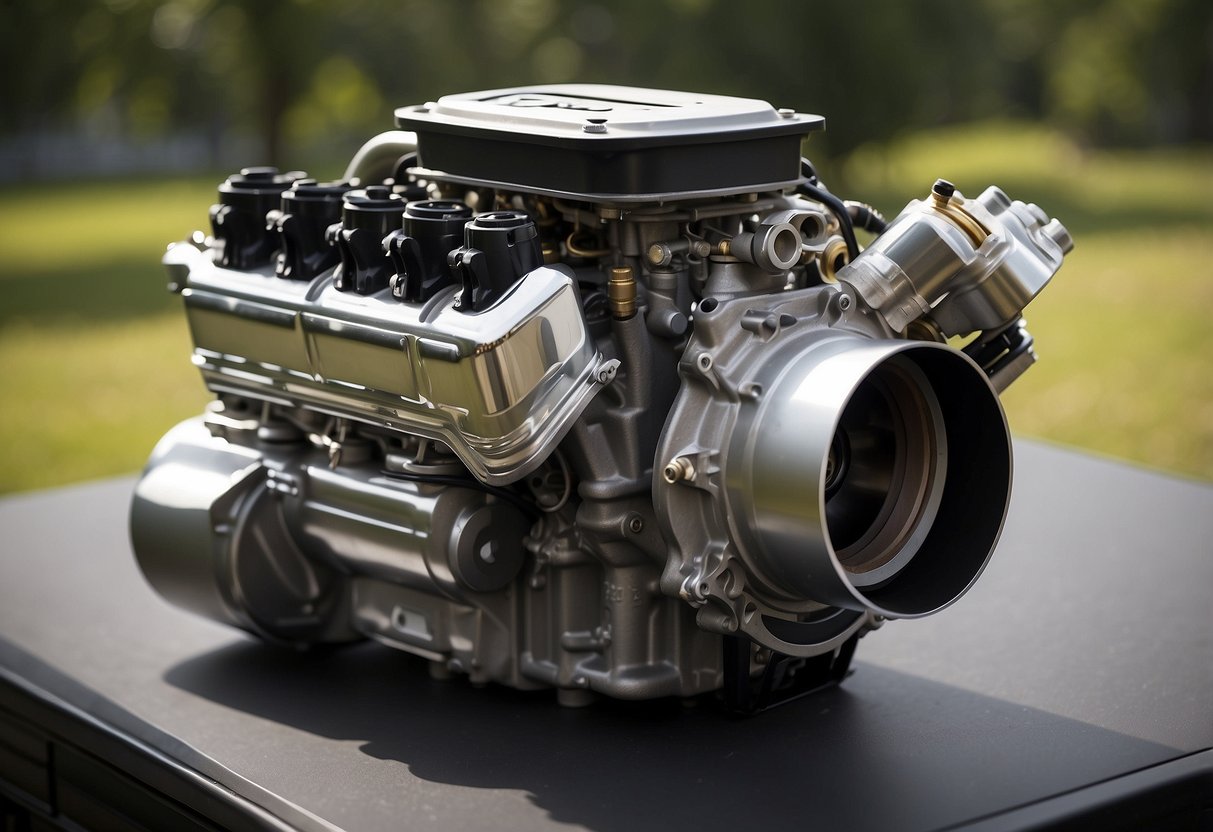 Diagram Duramax Ground Locations: Essential Guide for Vehicle Maintenance