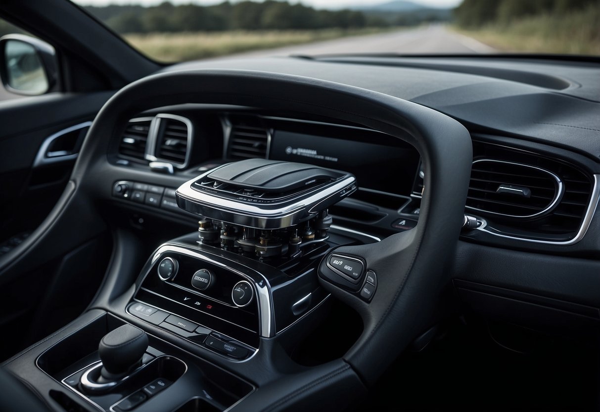 Are Hyundai Engines Reliable: A Comprehensive Analysis for Car Buyers