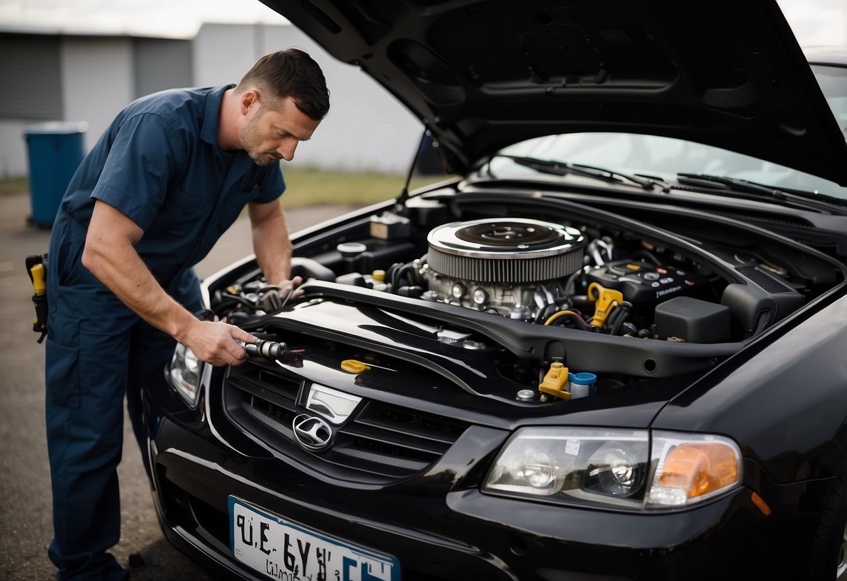 Are LS Engines Reliable? Expert Insights and Performance Analysis