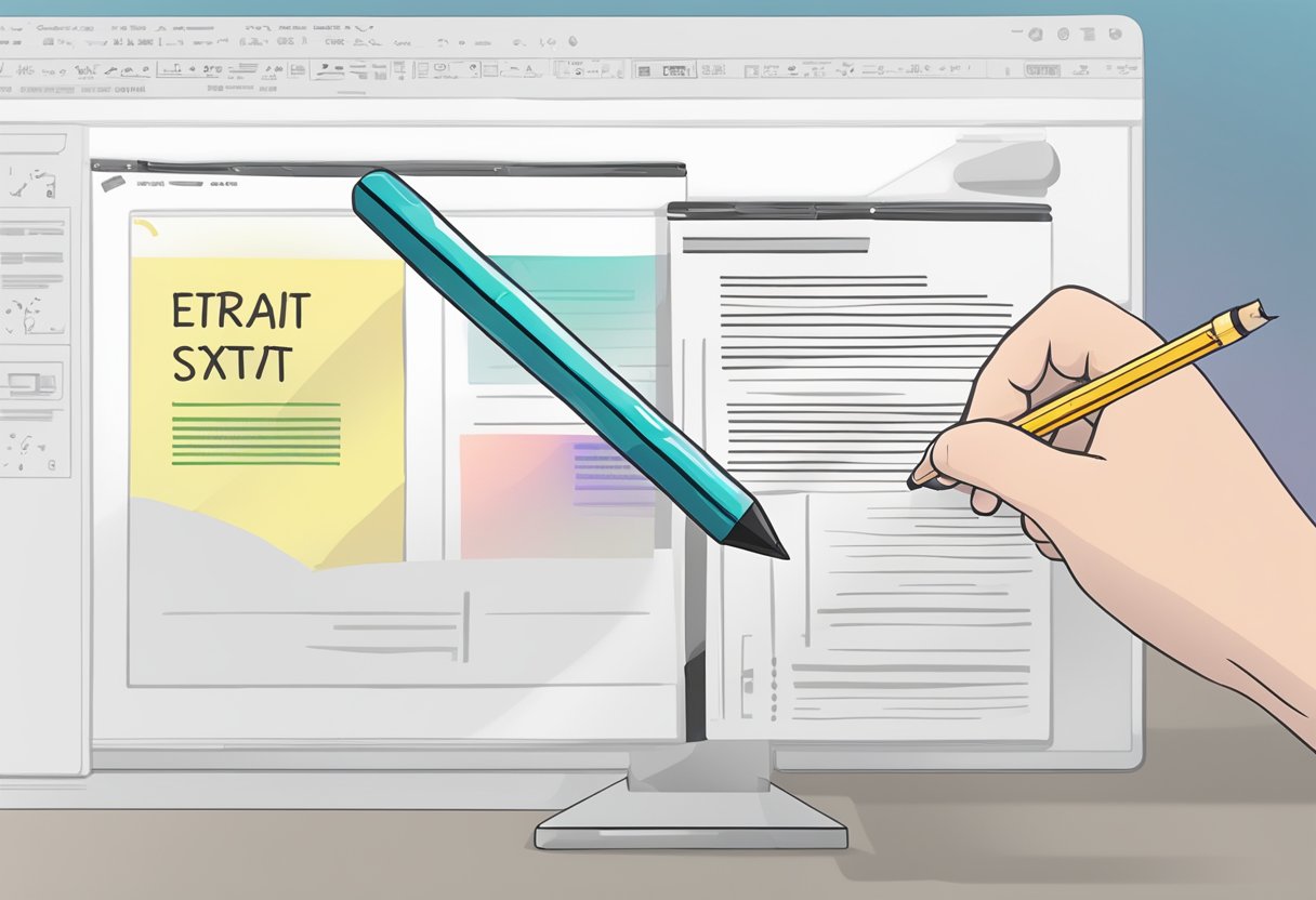 How to White Out on PDF: Step-by-Step Guide for Editing Documents