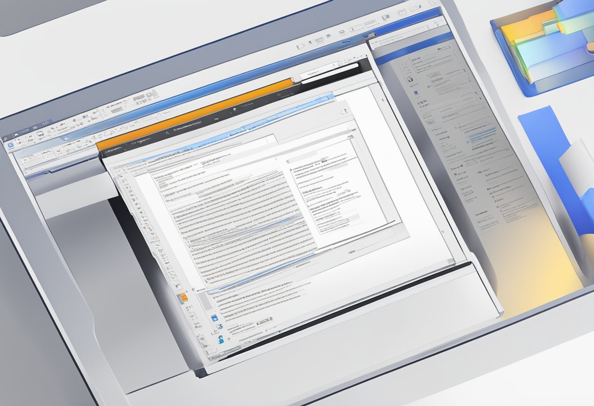 How to Duplicate a Page in PDF: Step-by-Step Guide for Efficiency