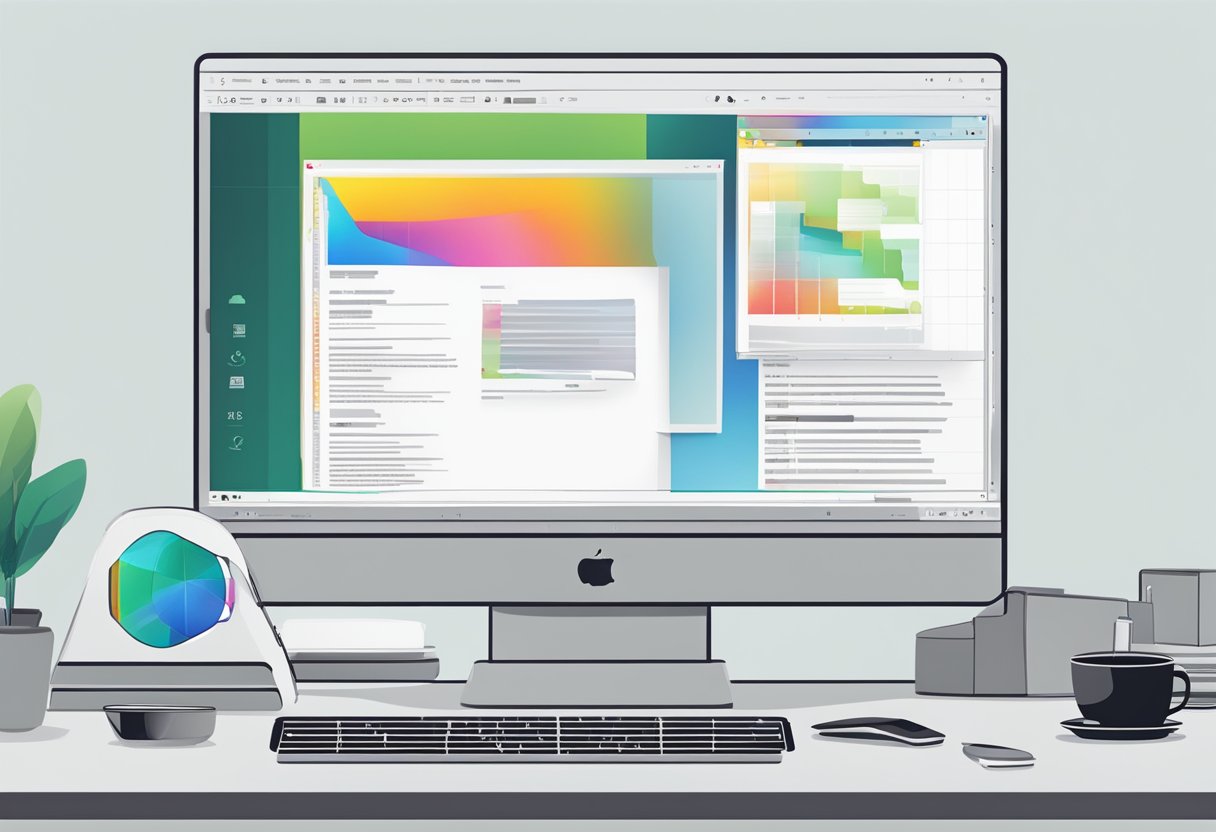 How to Crop a PDF on Windows: Step-by-Step Guide