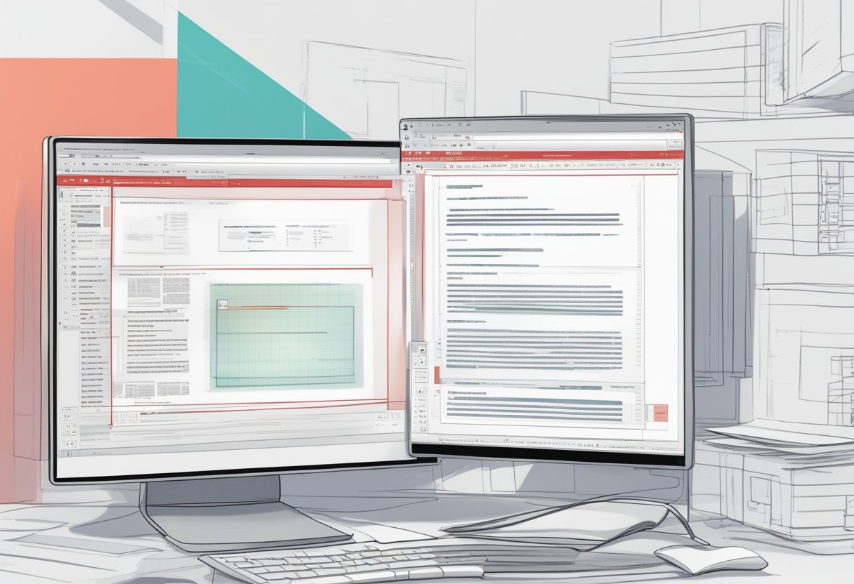 How to Add Bleed to a PDF: A Clear and Simple Guide for Designers