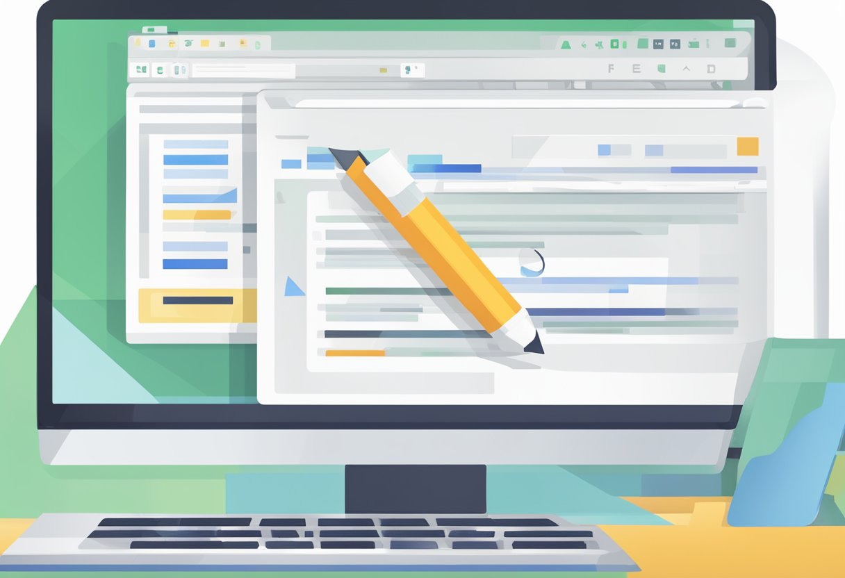 How to Add Word Count on Word: Step-by-Step Guide for Writers