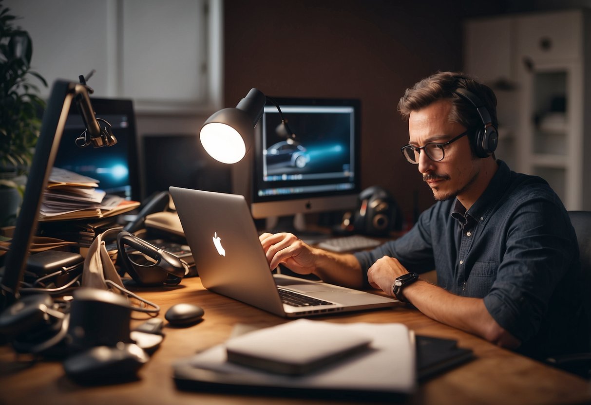 Where Is My Tesla Referral Code: Ultimate Guide for Users