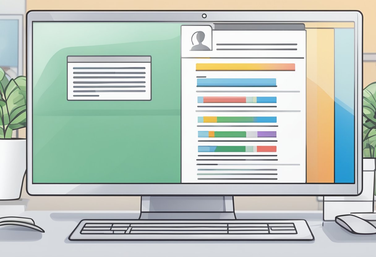 How to Change Font Size in Word: Step-by-Step Guide