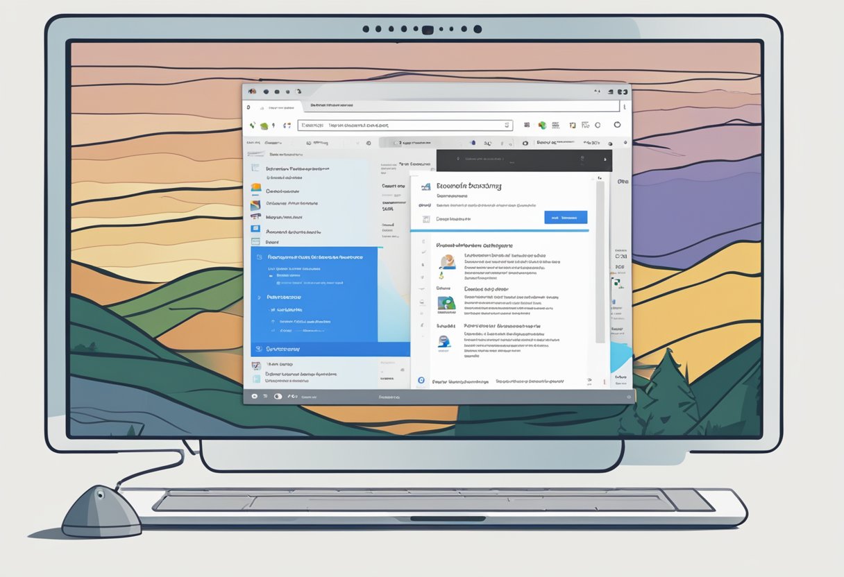 How to View Microsoft Edge InPrivate Browsing History: A Comprehensive Guide