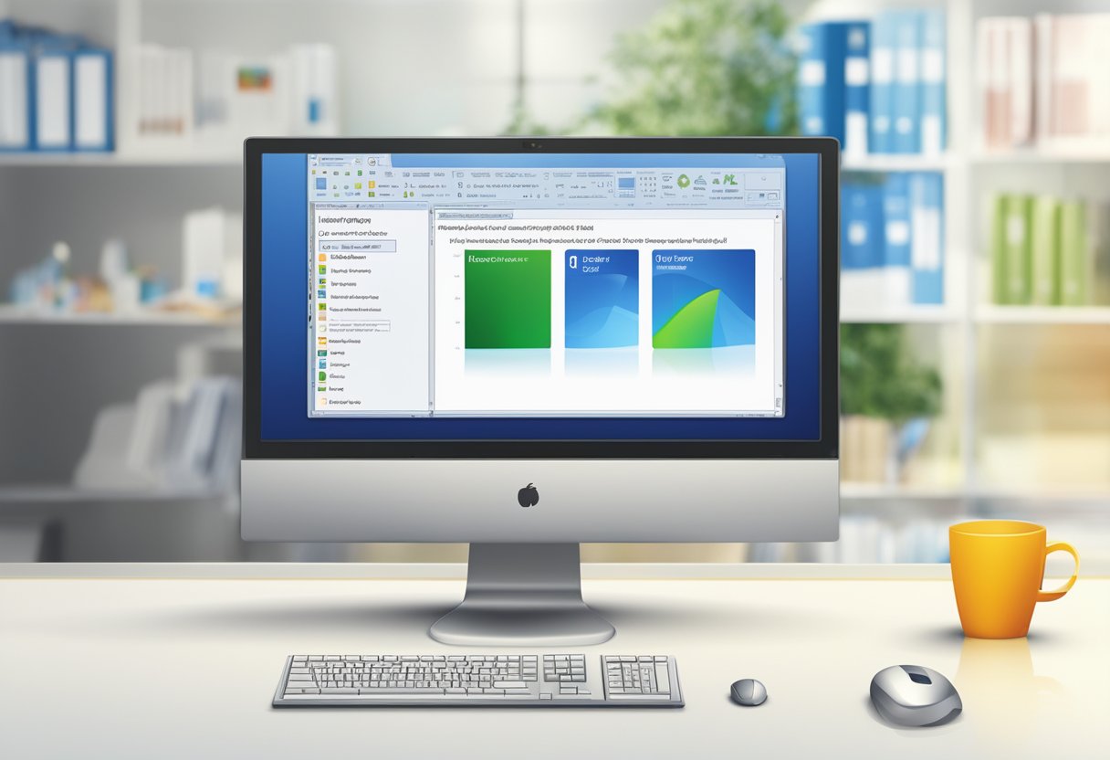Microsoft Office 2010 Free Downloads for Windows 7: Complete Guide and Tips