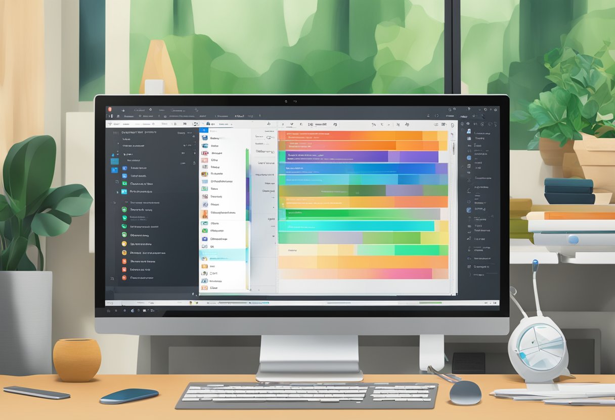 What Is Microsoft Clipchamp Used For: A Comprehensive Guide to Video Editing