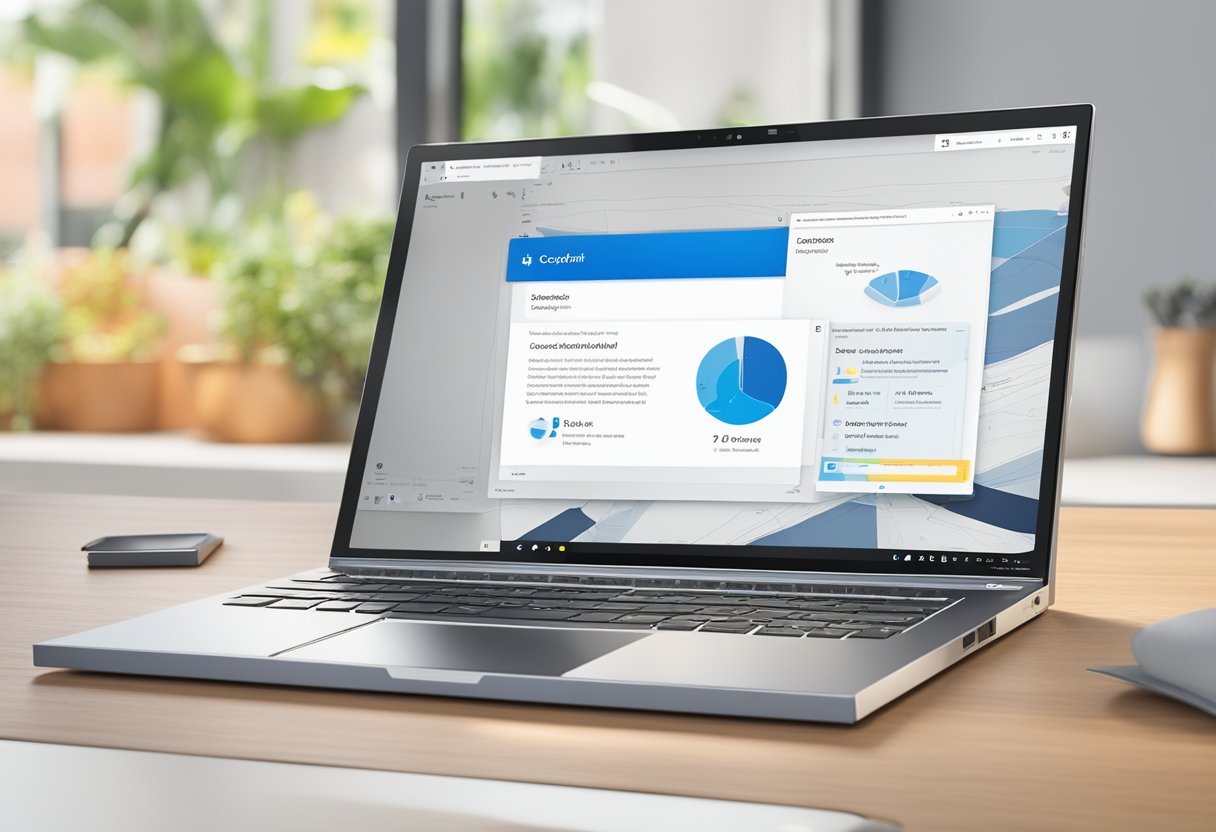 Microsoft Copilot Download for Windows 10: Easy Setup Guide
