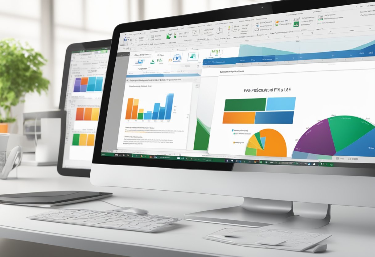 Microsoft Office Professional Plus 2016 Free Download: Your Ultimate Guide