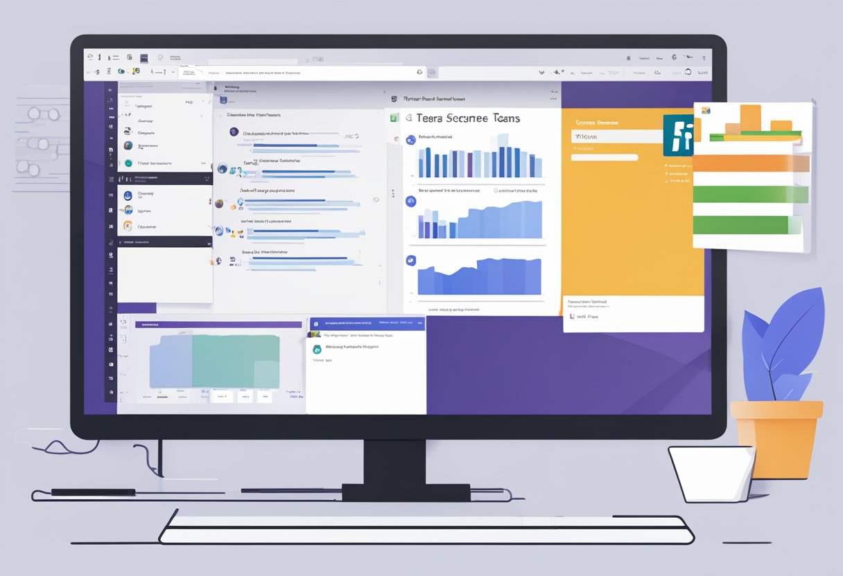 Customizing Microsoft Teams PDF Free Download: Enhance Your Team Collaboration