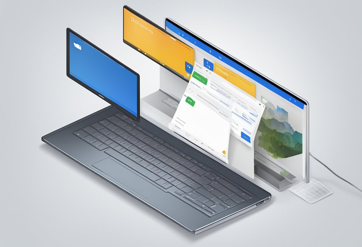 Microsoft To Do Recover Deleted Tasks: Step-by-Step Guide