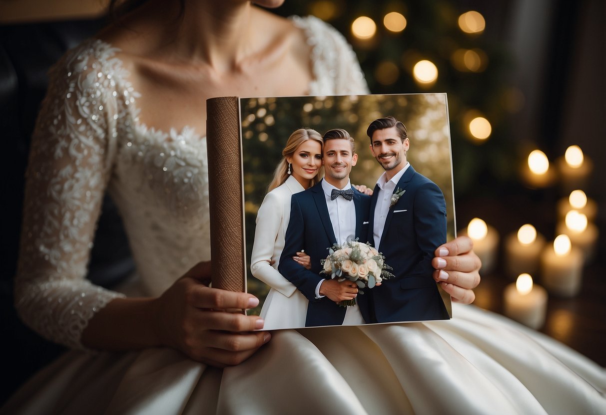 Wedding Surprise Ideas for Bride and Groom from Friends: Memorable Moments for the Big Day