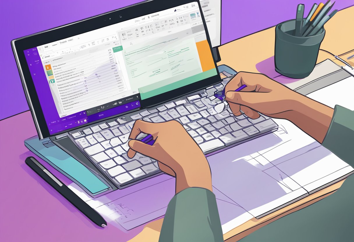 How to Use Microsoft OneNote: A Comprehensive Guide for Beginners
