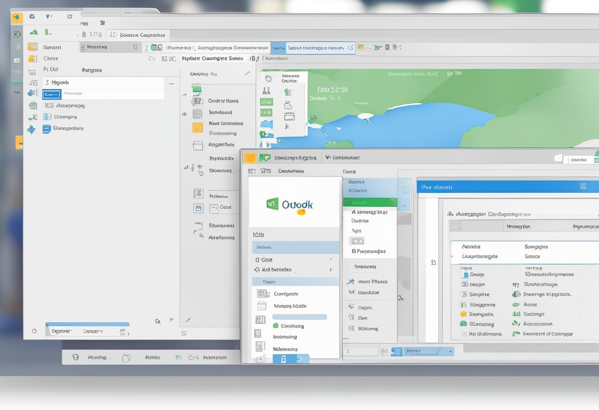 How to Change the Language on Outlook: A Comprehensive Guide