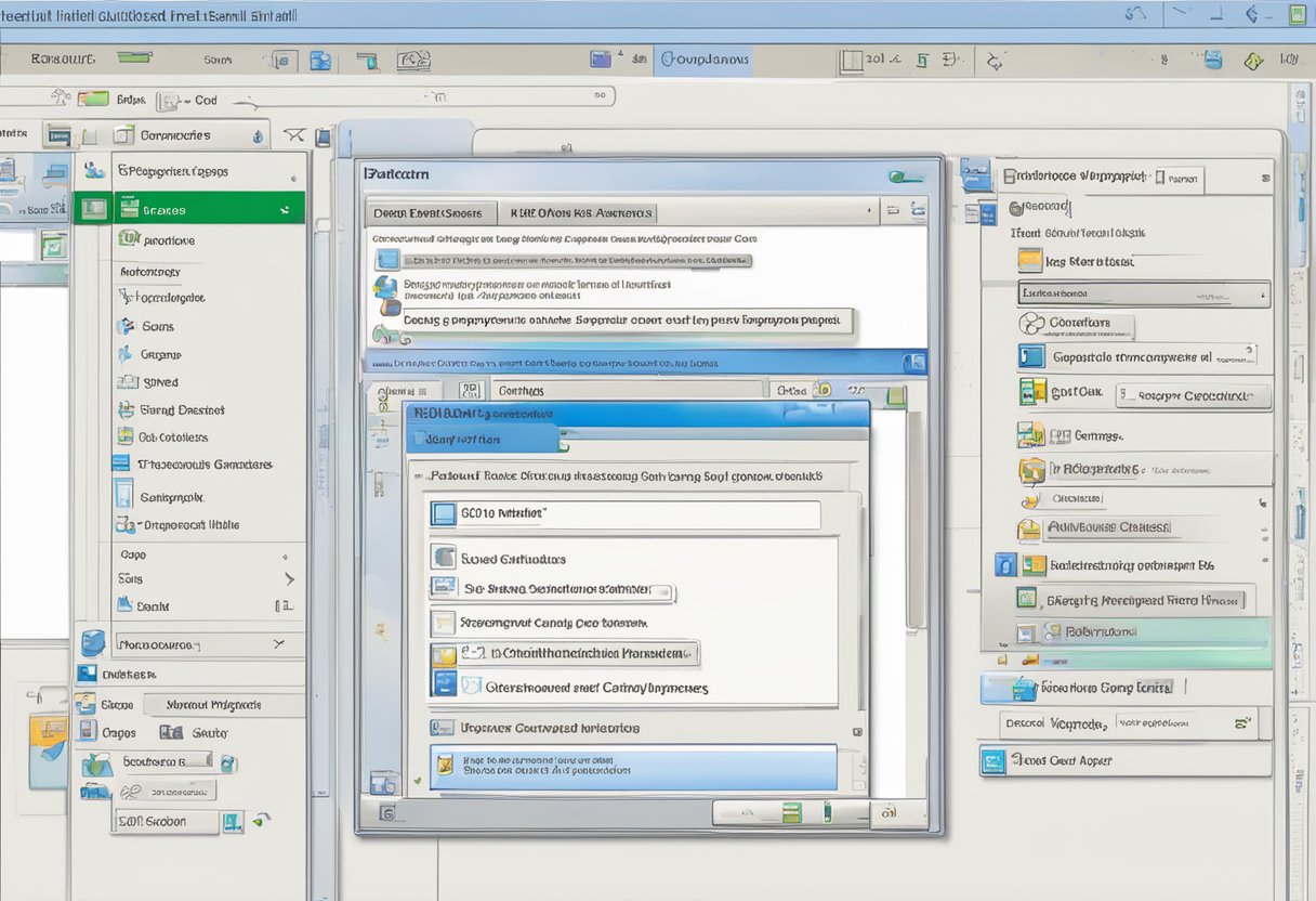 How to Create a Hyperlink in Outlook: A Step-by-Step Guide