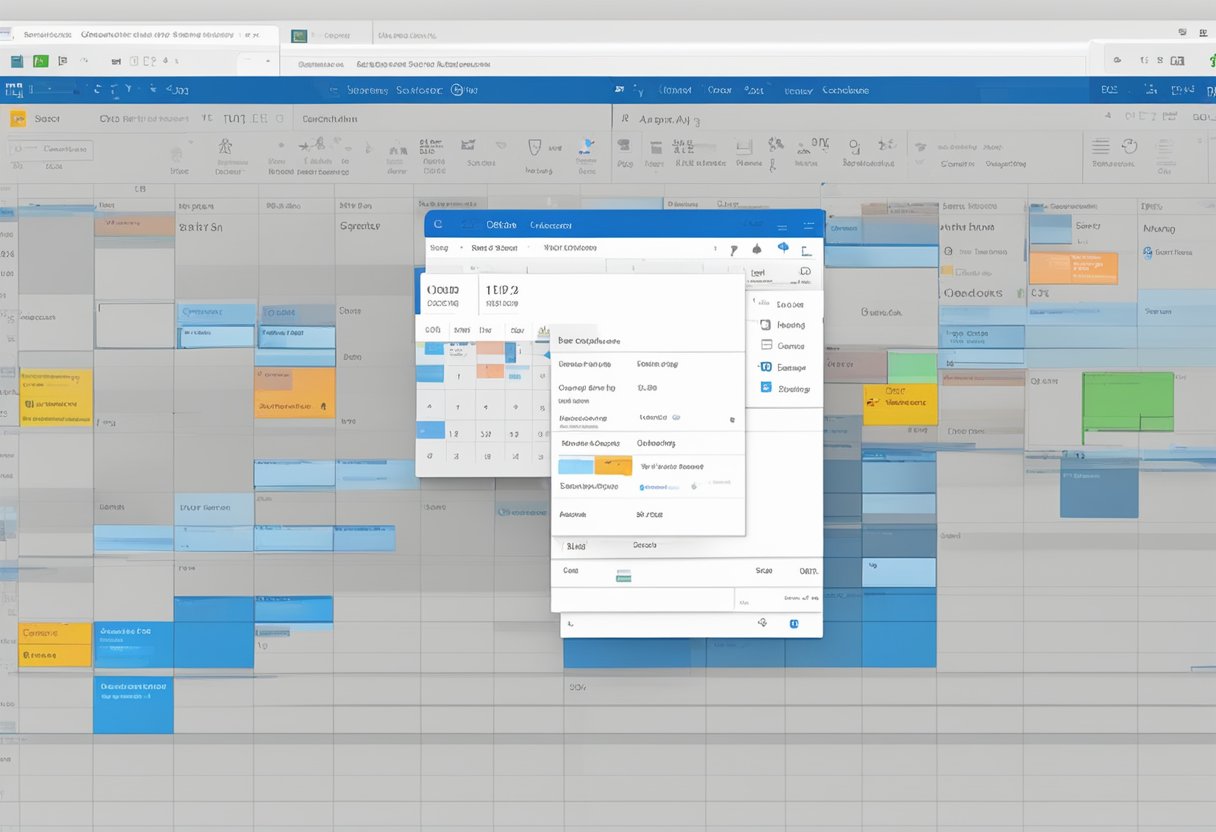 How to Delete Calendars in Outlook: A Step-by-Step Guide