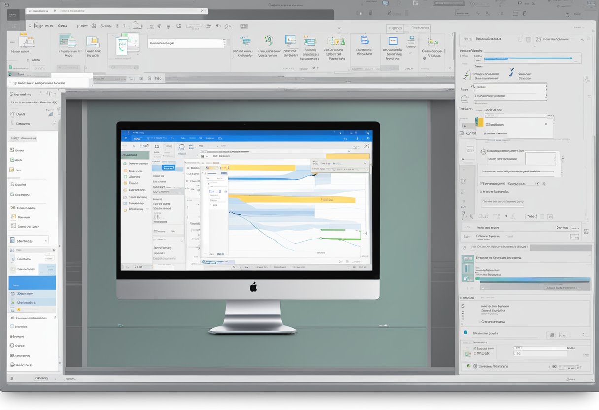 How to Export Signatures in Outlook: A Step-by-Step Guide
