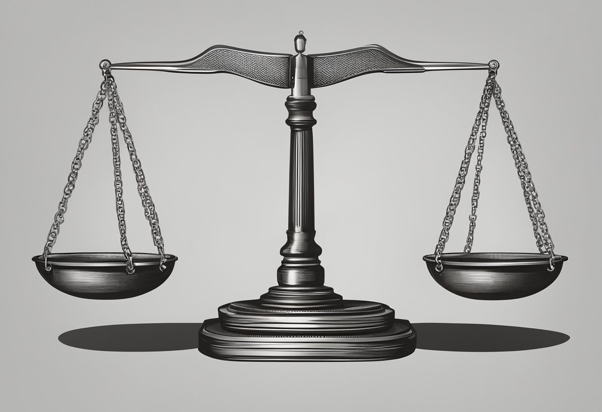 ¿Qué son las deudas no garantizadas? Definición y características esenciales