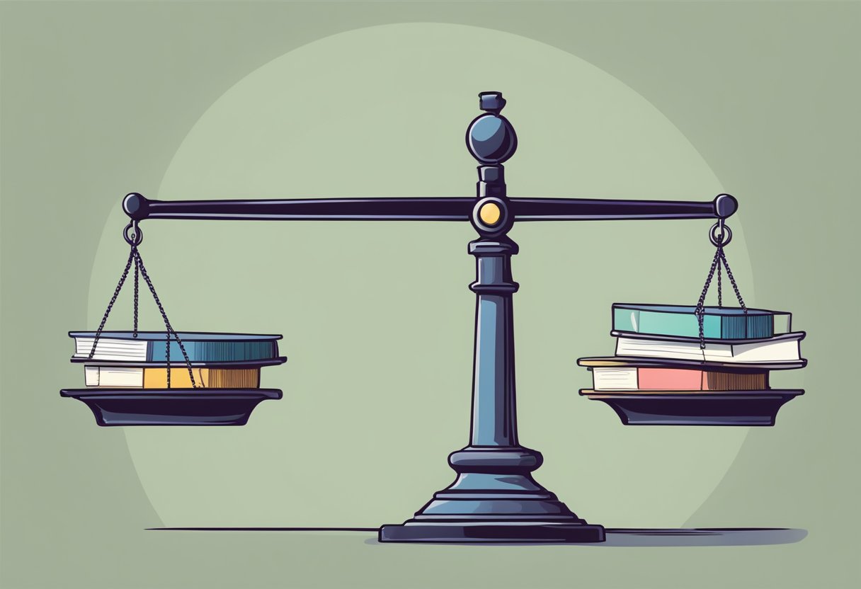 ¿Cómo comparar las soluciones de deuda? Guía práctica para tomar decisiones informadas