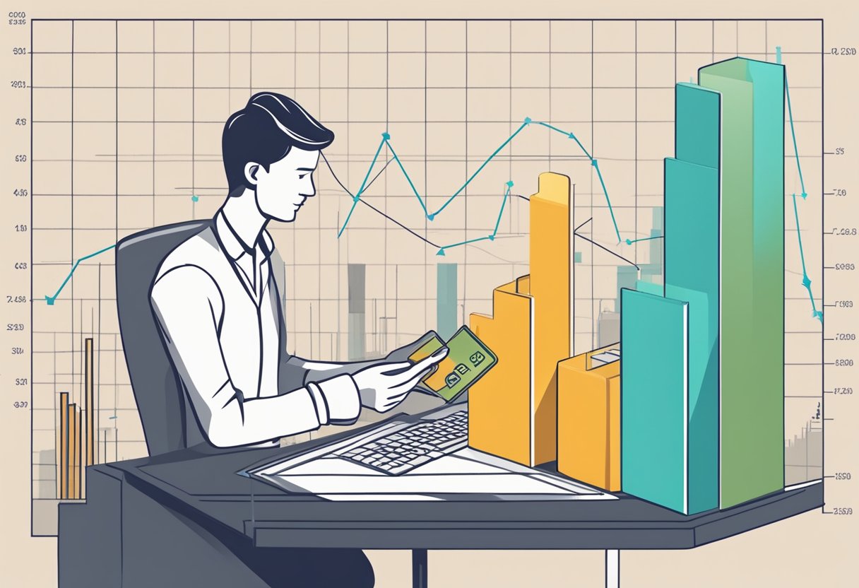¿Cómo pagar una deuda rápido? Estrategias eficaces para liberarte de tus obligaciones financieras