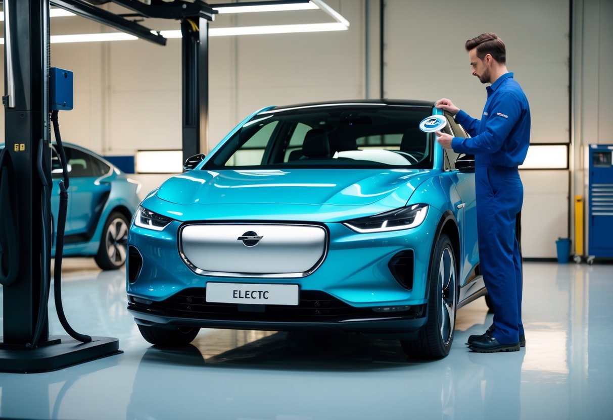 How to Rename Tesla: A Step-by-Step Guide for Owners