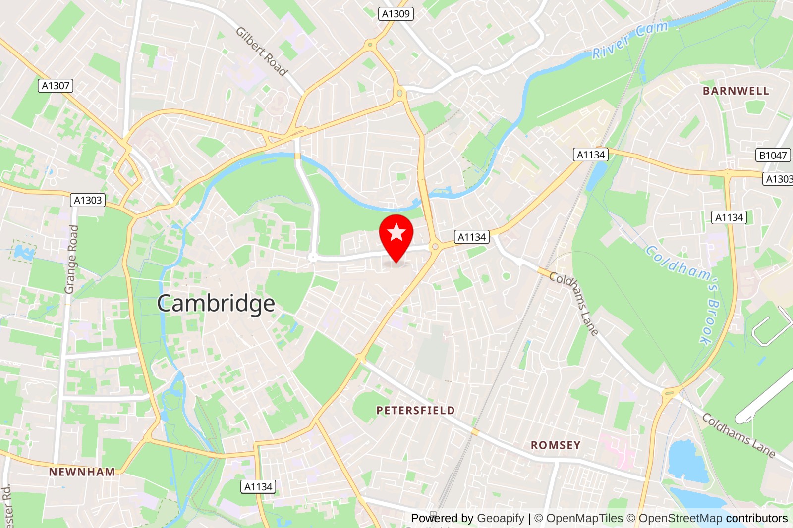 5 Best Gutter Installers In Cambridge UK for Quality Service