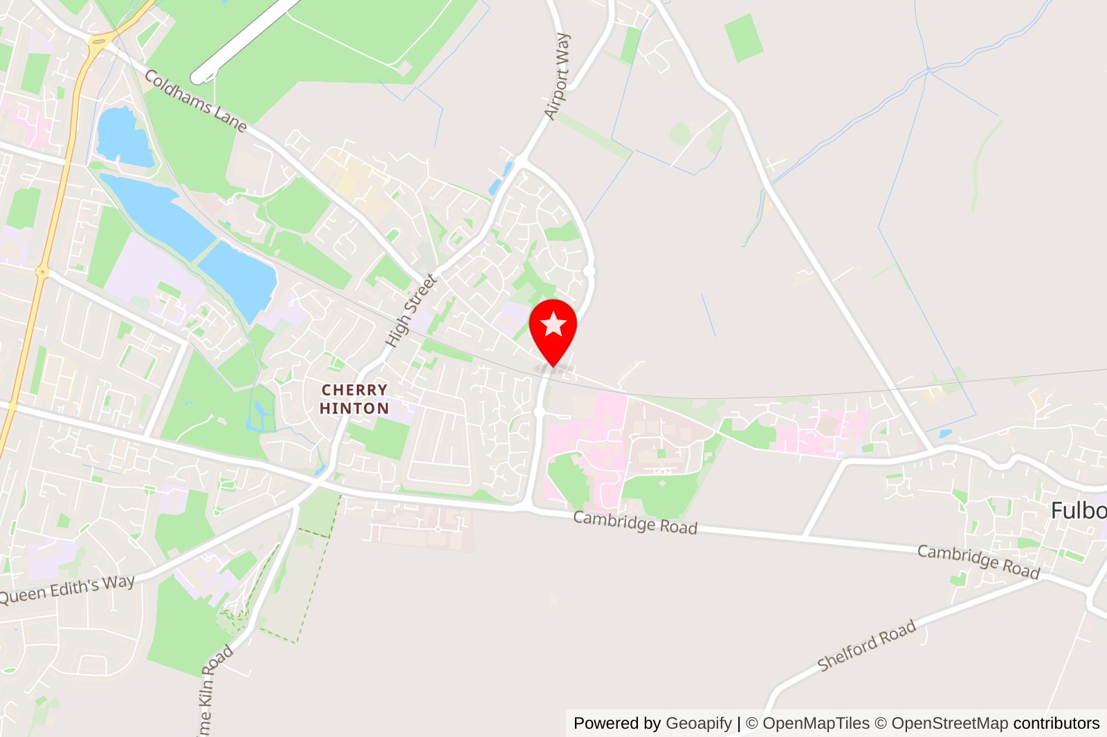 5 Best Picture Hanger Services In Cambridge UK for Your Home Décor Needs